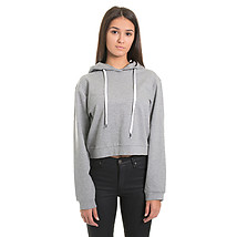 Blanks Brand Standard Crop Hood